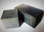 th cubes (2)