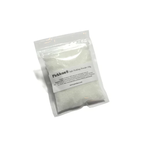 Dezoxidant Picklean - 150 gr 