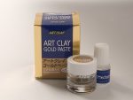 art-clay-goldpaste-15-grams