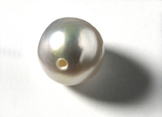 perla 
