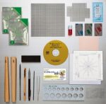 Art Clay Silver Kit Deluxe2 