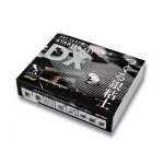 Art Clay Silver - Deluxe Kit