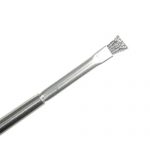 stainless-steel-brush-super-fine-wire-005mm-double (2) 