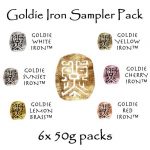 0002893_goldie-iron-sampler6-300g_550