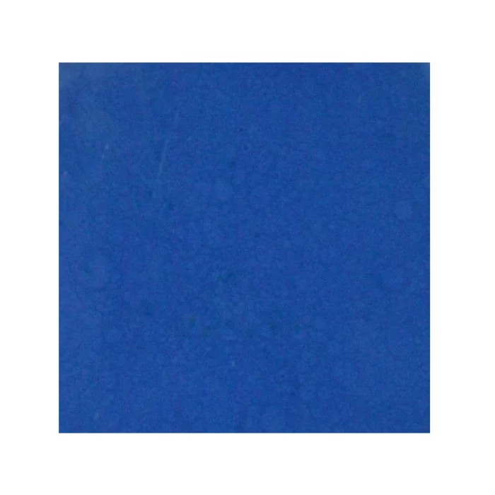 Opaque Enamel Powder - Soyer - Pacific Blue 282