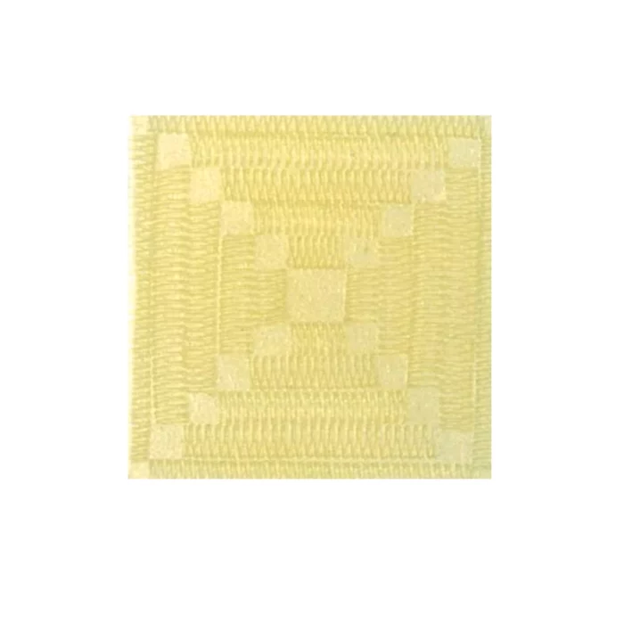 Pulbere Email Transparent - Soyer - Yellow 15 
