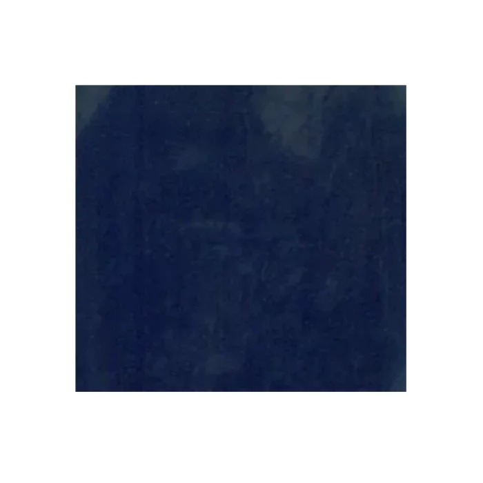 Enamel powder without opaque lead - Soyer - Dark Blue 605