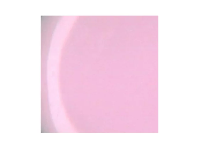 Opaque Lead Free Enamel Powder - Soyer - Pink 300