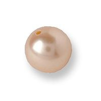 pink pearl 7-7.5
