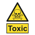 logo toxic 