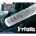 Rolling-Pin--Roller-Wood-Frozen 1 