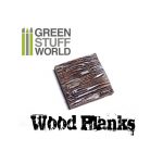 Rolling-Pin--Roller-Wood-Planks 3 