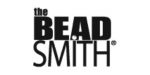 bedsmith logo