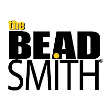 logo beadsmith 