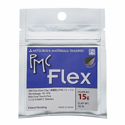 pmc flex 15 gr 