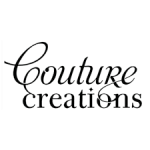 couture creations logo