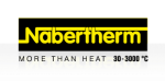 nabertherm_logo 