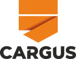 cargo_logo
