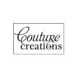 couture creations logo
