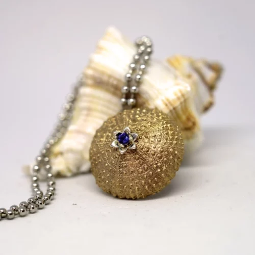 spark Sweeten crowd Cursuri bijuterie si unelte profesionale ⋆ Artkimia - Art & Jewelry Studio