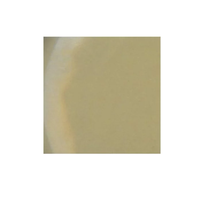 Enamel granules without opaque lead - Soyer - Beige 306