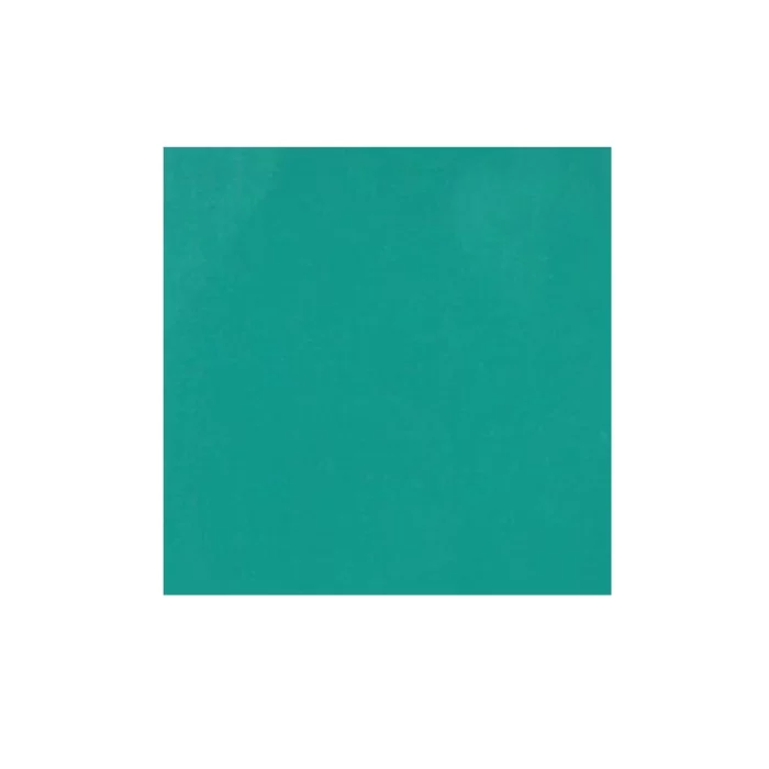 Granule email opac – Soyer – Green 87 