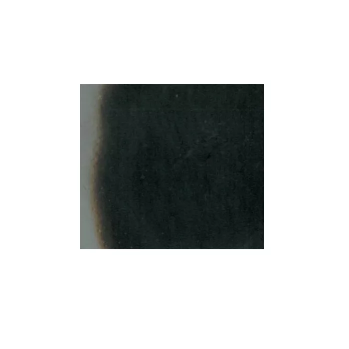 Opaque Enamel Powder - Soyer - Black 177