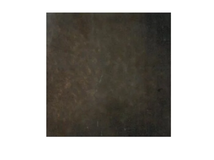 Transparent Enamel Powder – Gray Earth 602 - copper look