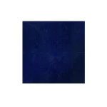 Transparent Enamel Powder – Soyer – Blue 27 - copper look
