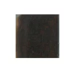 Transparent Enamel Powder – Soyer – Brown 614 - silver look