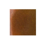 Transparent Enamel Powder – Soyer – Brown 614 - copper look