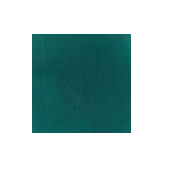 Transparent Enamel Powder – Soyer – Turquoise 103 - copper look