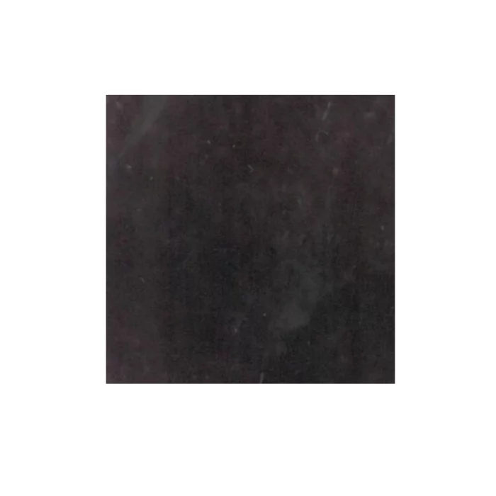 Transparent Enamel Powder – Soyer – Violet 104 - copper look