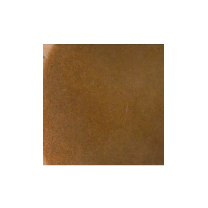 Transparent Enamel Powder – Soyer – Yellow 28 - copper look