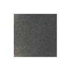 Transparent Enamel Powder – Turquoise 604 - copper look