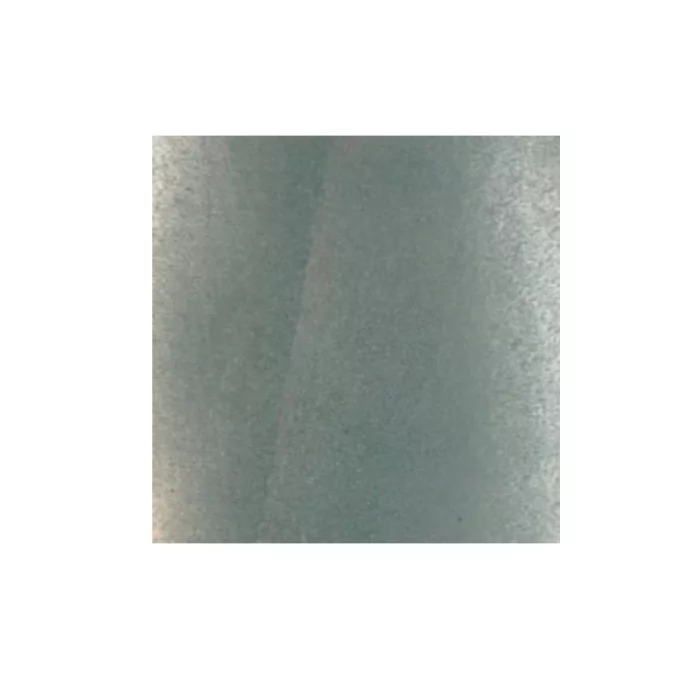 Transparent Enamel Powder - Soyer - Blue 238 Bis - copper appearance