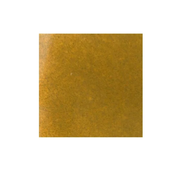 Transparent Enamel Powder - Soyer - Green 188 - copper look