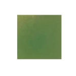 Pulbere Email Transparent - Soyer - Green 256 - aspect cupru 