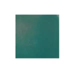 Pulbere Email Transparent - Soyer - Turquoise 240 - aspect cupru 