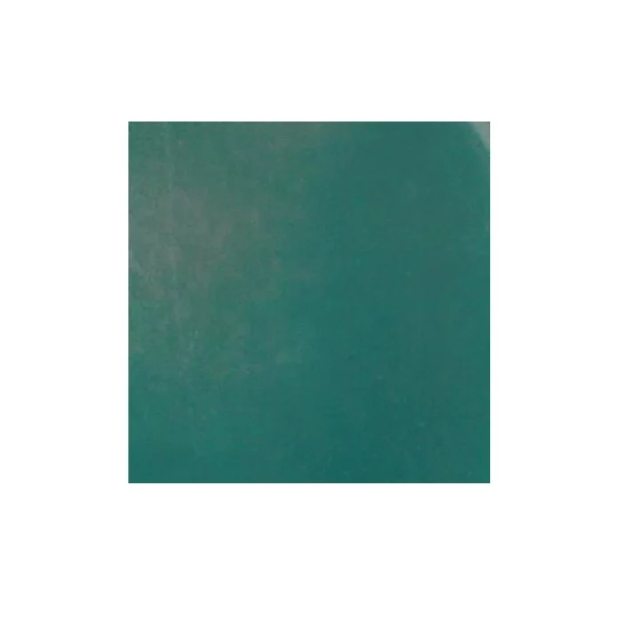 Pulbere Email Transparent - Soyer - Turquoise 240 - aspect cupru 