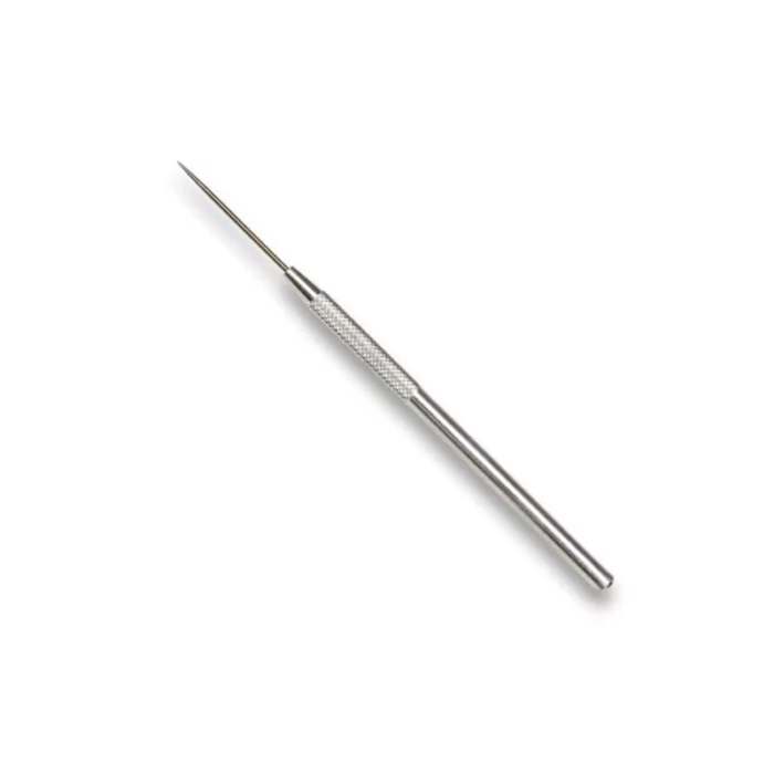 Needle - Colorobbia - 16 cm