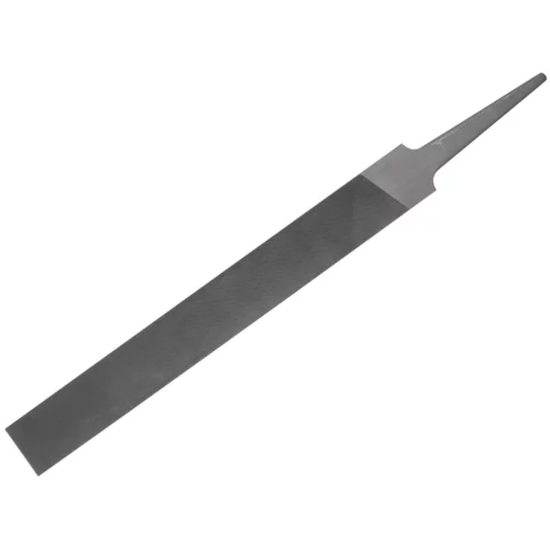 Pila de precizie - forma plana - 250 mm CUT4 