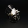 Lut de Argint 999 – Art Clay Silver – 7g - imagine 4