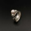 Lut de Argint 999 – Art Clay Silver – 7g - imagine 3