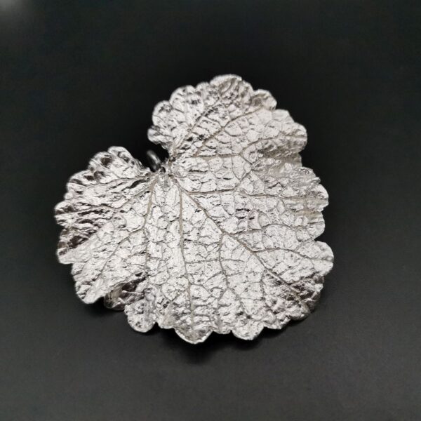Bijuteria Metal Clay – Basic - imagine 4