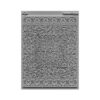 Textura Persian Carpet- Lisa Pavelka