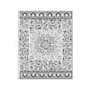 Textura Persian Carpet- Lisa Pavelka - imagine 2