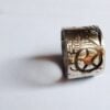 Patina - Solutie de antichizare - 6 ml - imagine 3