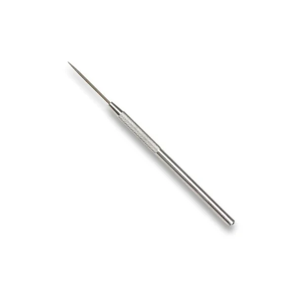 Ac - Colorobbia - 16 cm