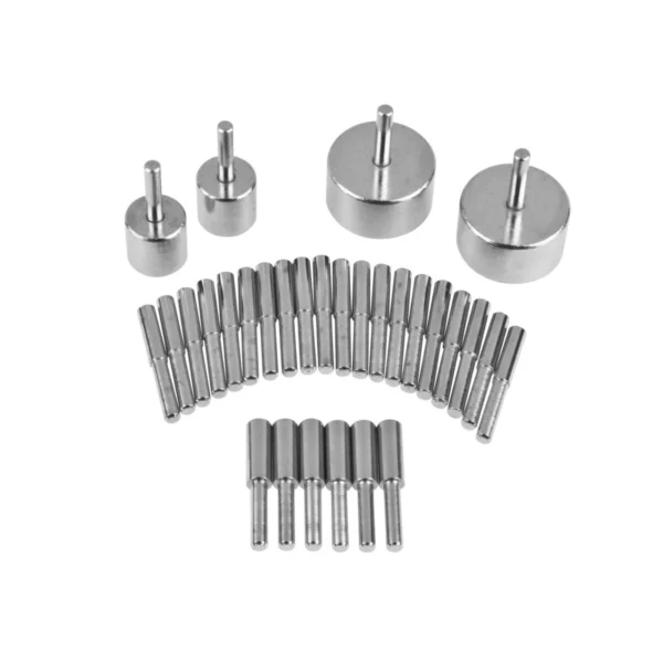 Accesorii - Kit Thing a ma jig